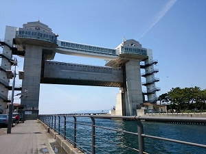 d0138650_2102916.jpg
