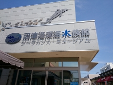d0138650_2184054.jpg