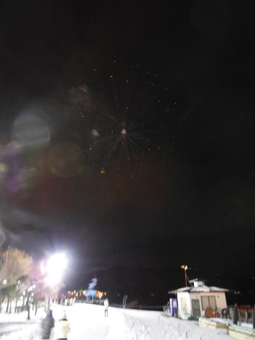 c0037553_17213220.jpg