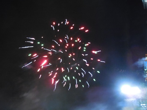 c0037553_1723791.jpg