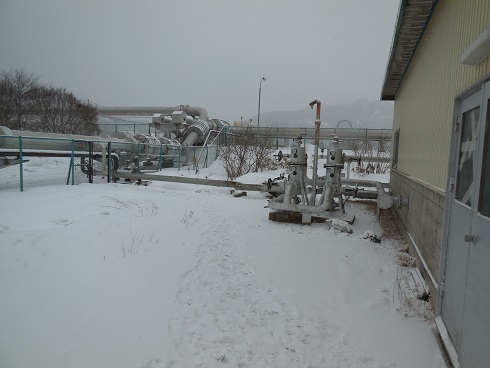 c0037553_17284420.jpg
