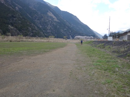 f0046854_22233089.jpg