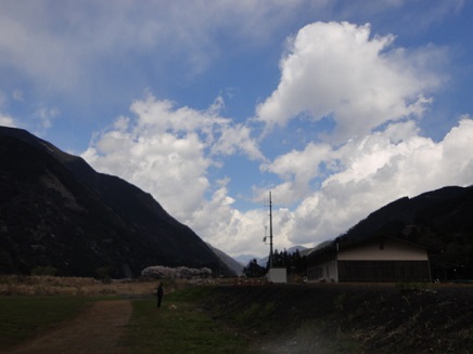f0046854_22233951.jpg