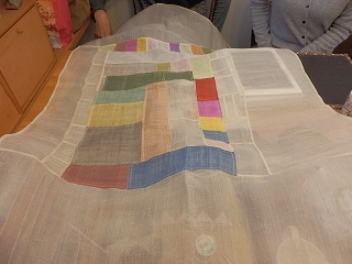 e0004756_20552939.jpg