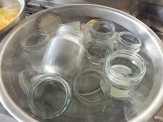 e0004756_2131520.jpg
