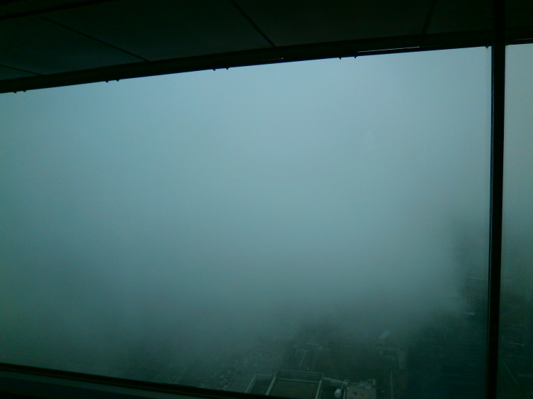b0145160_10063656.jpg