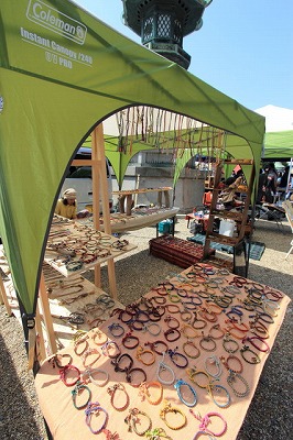 f0266165_13483233.jpg