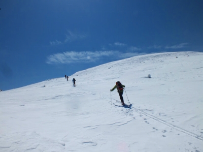 f0182173_19391520.jpg