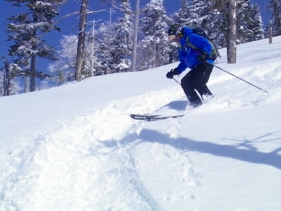 f0182173_222119100.jpg