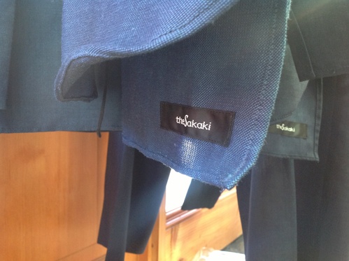 福島市の洋服店|ファッションのことなら|Lapel(ラペル)