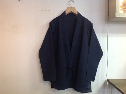 福島市の洋服店|ファッションのことなら|Lapel(ラペル)
