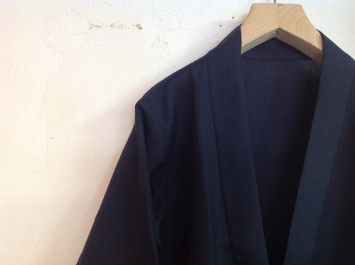 福島市の洋服店|ファッションのことなら|Lapel(ラペル)