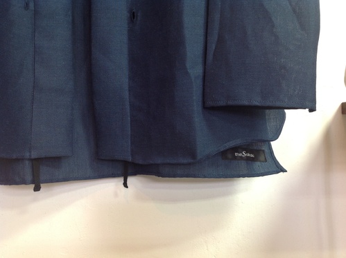 福島市の洋服店|ファッションのことなら|Lapel(ラペル)