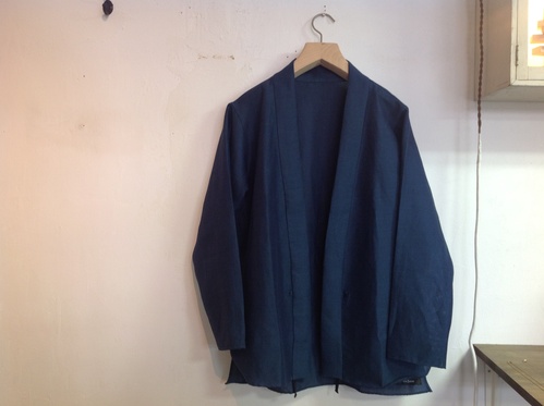 福島市の洋服店|ファッションのことなら|Lapel(ラペル)