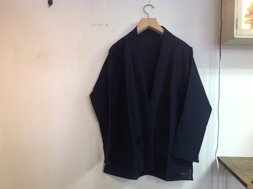福島市の洋服店|ファッションのことなら|Lapel(ラペル)
