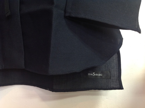 福島市の洋服店|ファッションのことなら|Lapel(ラペル)