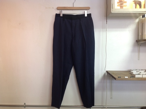 福島市の洋服店|ファッションのことなら|Lapel(ラペル)