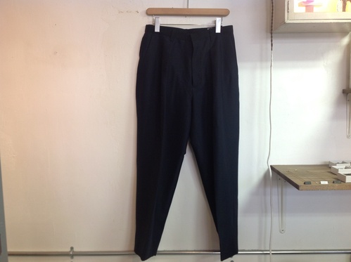 福島市の洋服店|ファッションのことなら|Lapel(ラペル)
