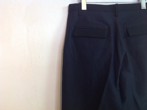 福島市の洋服店|ファッションのことなら|Lapel(ラペル)