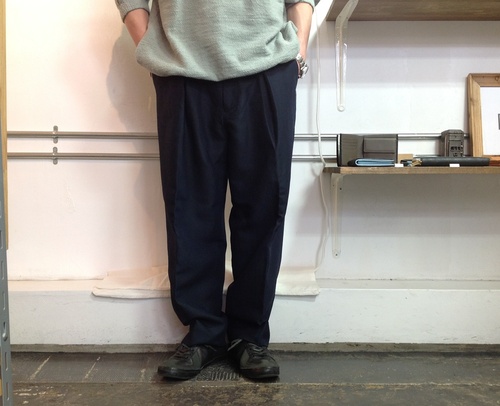 福島市の洋服店|ファッションのことなら|Lapel(ラペル)