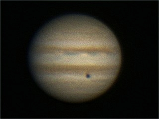 d0251387_22311331.jpg