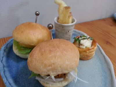 e0253487_18205693.jpg