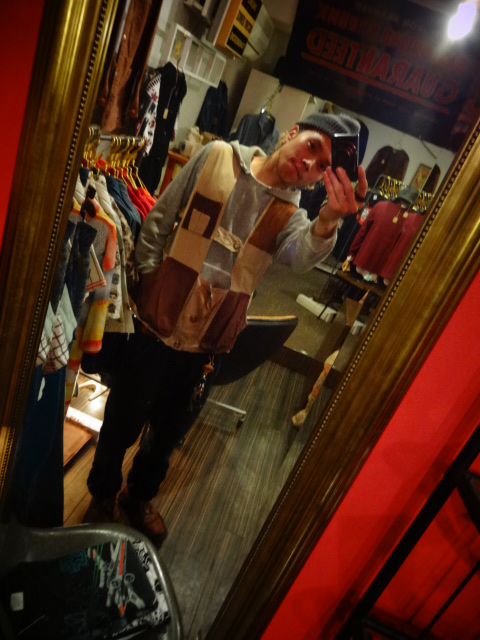 c0172392_20201225.jpg