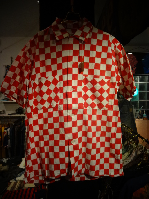 c0172392_2025428.jpg