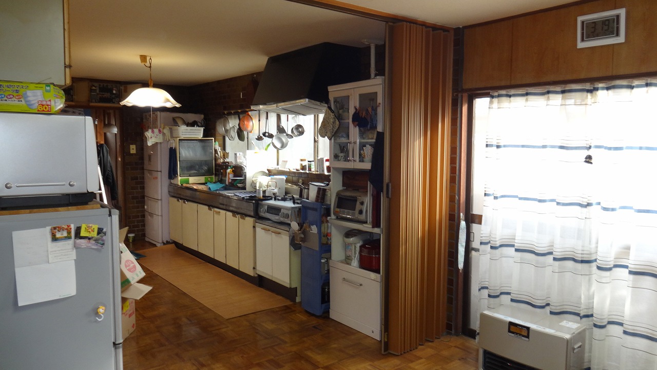 e0061092_22461592.jpg
