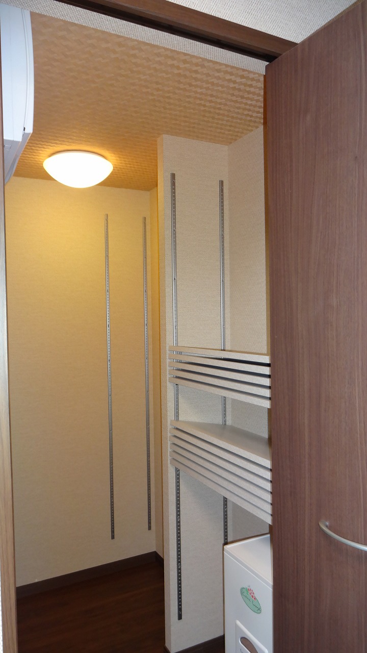 e0061092_22474915.jpg
