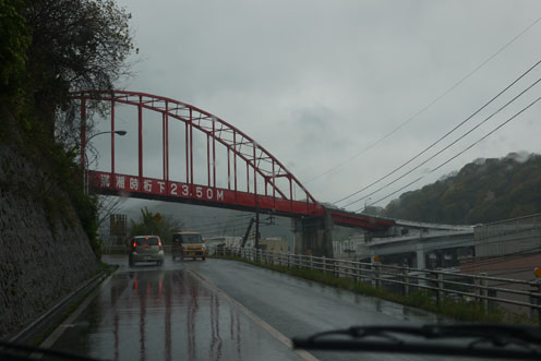 f0222692_19241865.jpg