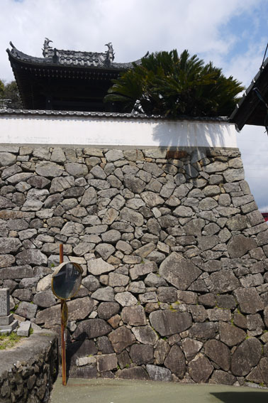f0222692_19313624.jpg