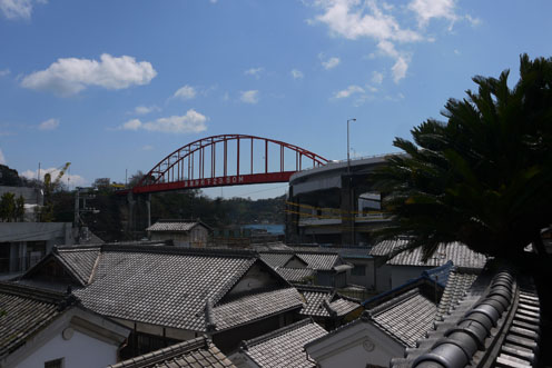 f0222692_19334144.jpg