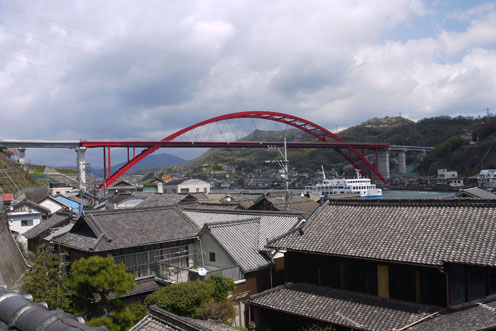 f0222692_19335150.jpg