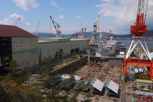 f0222692_19524931.jpg