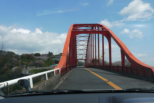 f0222692_19532286.jpg