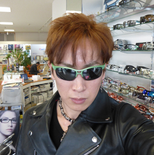 c0003493_911281.jpg