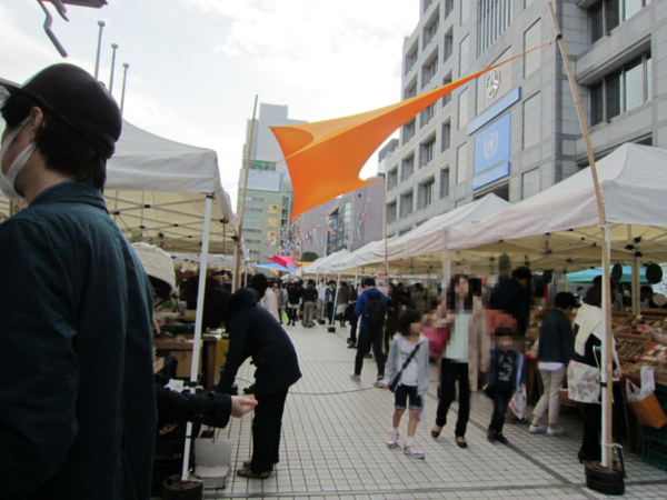 d0098295_23251591.jpg