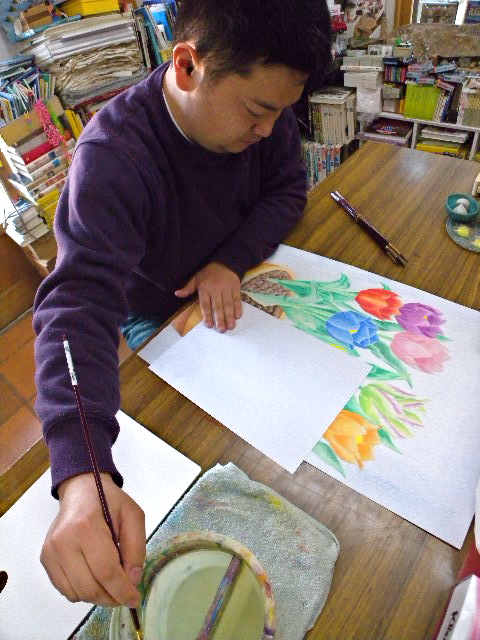 a0199297_11451470.jpg
