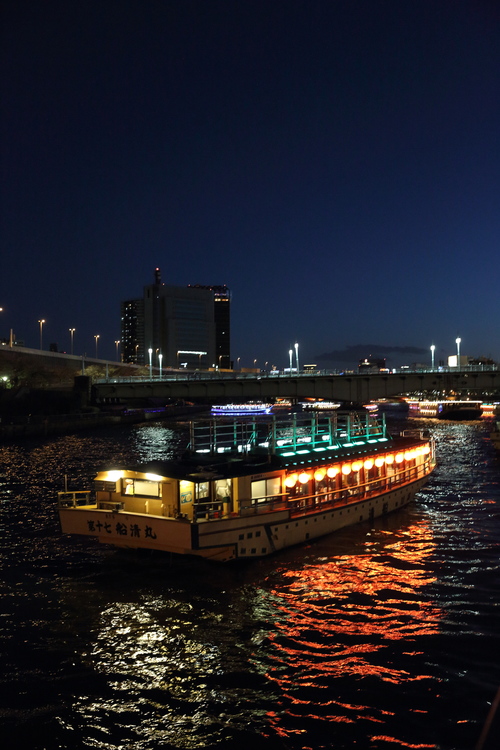 b0275998_13154561.jpg