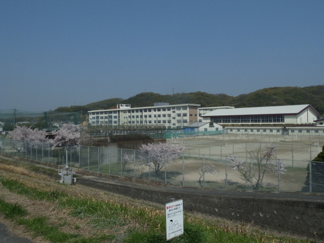 f0197703_125739100.jpg