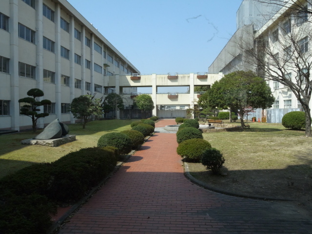 f0197703_130996.jpg