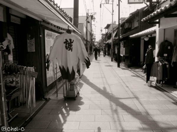 a0154706_1562128.jpg
