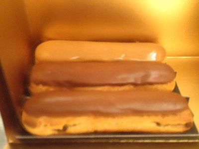 a0185007_10430183.jpg