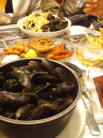 a0185007_10560366.jpg