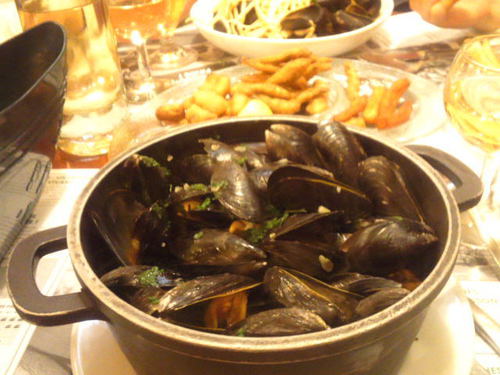 a0185007_10562293.jpg