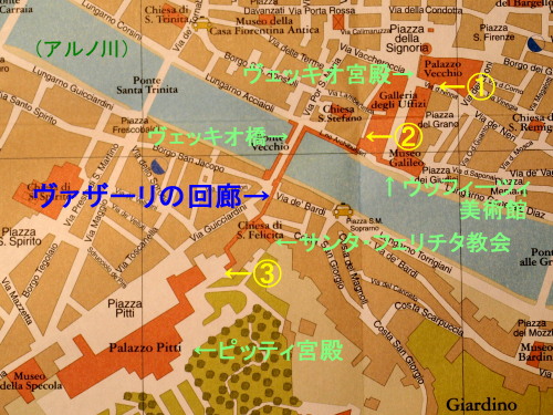a0207108_09240814.jpg