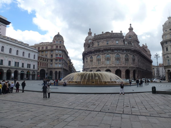 b0052108_205512.jpg