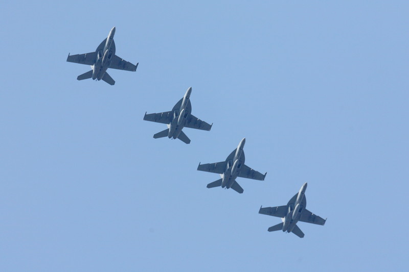 c0018118_22301976.jpg