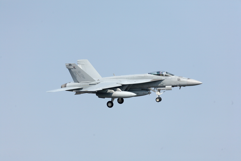 c0018118_2246996.jpg